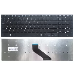 Acer Aspire 5755 5830 Tastatura