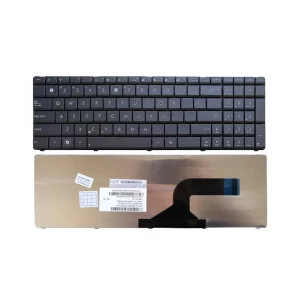 Asus G51 Tastatura