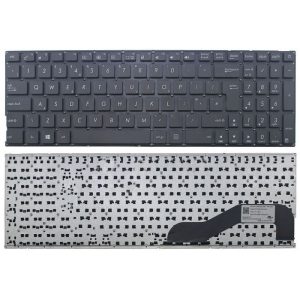 Tastatura ASUS X540 X540L X540N X540S X540Y A540 F540 K540 R540 D540 X544