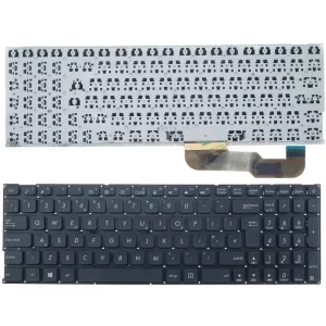 Asus X541 Tastatura