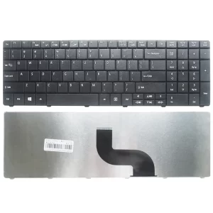 Acer Aspire E1 Tastatura