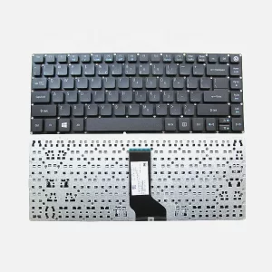 Acer Aspire E5 Tastatura