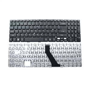 Acer Aspire V5 531 Tastatura
