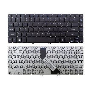 Acer Aspire V5 M5 Tastatura